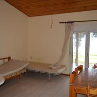 Business center in Greece, Attica, Athens, 500 sq.m.