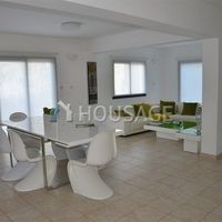 Дом на Кипре, Протарас, 170 кв.м.