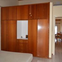 Business center in Greece, Attica, Athens, 500 sq.m.