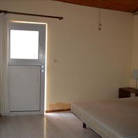 Business center in Greece, Attica, Athens, 500 sq.m.