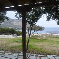 Business center in Greece, Attica, Athens, 500 sq.m.