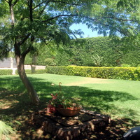 Другое в Греции, Аттика, Афины, 200 кв.м.