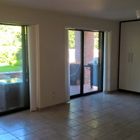 Другое в Греции, Аттика, Афины, 200 кв.м.