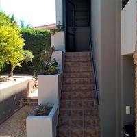 Другое в Греции, Аттика, Афины, 200 кв.м.