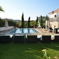 Дом на Кипре, Протарас, 170 кв.м.