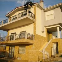 Другое в Греции, Центральная Македония, Центр, 420 кв.м.