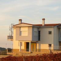 Другое в Греции, Центральная Македония, Центр, 420 кв.м.