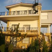 Другое в Греции, Центральная Македония, Центр, 420 кв.м.