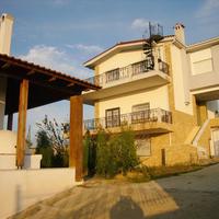 Другое в Греции, Центральная Македония, Центр, 420 кв.м.