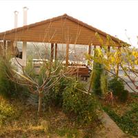 Другое в Греции, Центральная Македония, Центр, 420 кв.м.