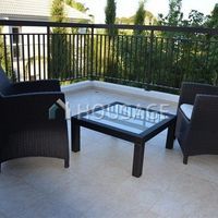 Дом на Кипре, Протарас, 170 кв.м.