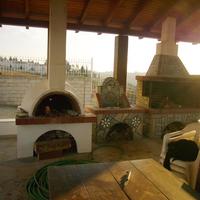 Другое в Греции, Центральная Македония, Центр, 420 кв.м.