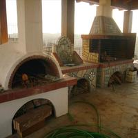 Другое в Греции, Центральная Македония, Центр, 420 кв.м.