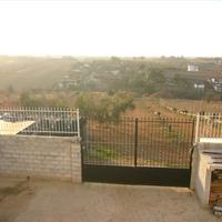 Другое в Греции, Центральная Македония, Центр, 420 кв.м.