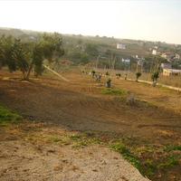 Другое в Греции, Центральная Македония, Центр, 420 кв.м.