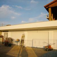 Другое в Греции, Центральная Македония, Центр, 420 кв.м.