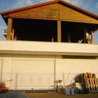 Другое в Греции, Центральная Македония, Центр, 420 кв.м.