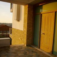 Другое в Греции, Центральная Македония, Центр, 420 кв.м.