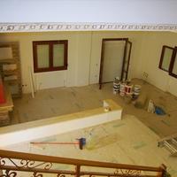 Другое в Греции, Центральная Македония, Центр, 420 кв.м.