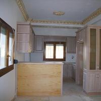 Другое в Греции, Центральная Македония, Центр, 420 кв.м.