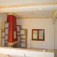 Другое в Греции, Центральная Македония, Центр, 420 кв.м.