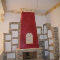 Другое в Греции, Центральная Македония, Центр, 420 кв.м.