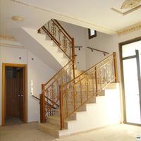 Другое в Греции, Центральная Македония, Центр, 420 кв.м.