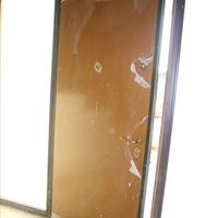 Другое в Греции, Центральная Македония, Центр, 420 кв.м.