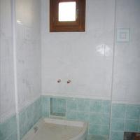 Другое в Греции, Центральная Македония, Центр, 420 кв.м.