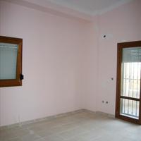 Другое в Греции, Центральная Македония, Центр, 420 кв.м.