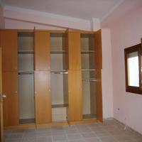 Другое в Греции, Центральная Македония, Центр, 420 кв.м.