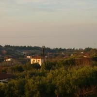 Другое в Греции, Центральная Македония, Центр, 420 кв.м.