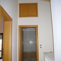 Другое в Греции, Центральная Македония, Центр, 420 кв.м.