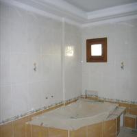 Другое в Греции, Центральная Македония, Центр, 420 кв.м.