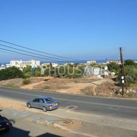 Дом на Кипре, Протарас, 170 кв.м.