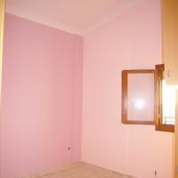 Другое в Греции, Центральная Македония, Центр, 420 кв.м.