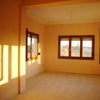 Другое в Греции, Центральная Македония, Центр, 420 кв.м.