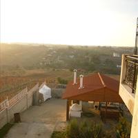 Другое в Греции, Центральная Македония, Центр, 420 кв.м.