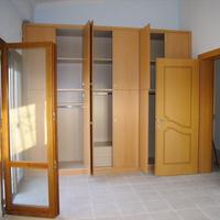 Другое в Греции, Центральная Македония, Центр, 420 кв.м.