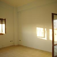 Другое в Греции, Центральная Македония, Центр, 420 кв.м.