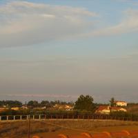 Другое в Греции, Центральная Македония, Центр, 420 кв.м.