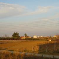 Другое в Греции, Центральная Македония, Центр, 420 кв.м.