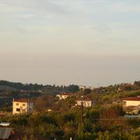 Другое в Греции, Центральная Македония, Центр, 420 кв.м.