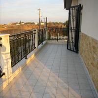 Другое в Греции, Центральная Македония, Центр, 420 кв.м.