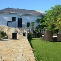 Дом на Кипре, Протарас, 170 кв.м.