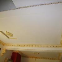 Другое в Греции, Центральная Македония, Центр, 420 кв.м.