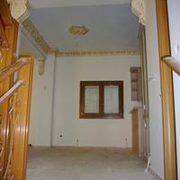 Другое в Греции, Центральная Македония, Центр, 420 кв.м.