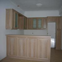 Другое в Греции, Центральная Македония, Центр, 420 кв.м.