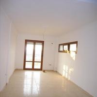 Другое в Греции, Центральная Македония, Центр, 420 кв.м.