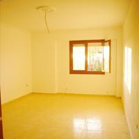 Другое в Греции, Центральная Македония, Центр, 420 кв.м.